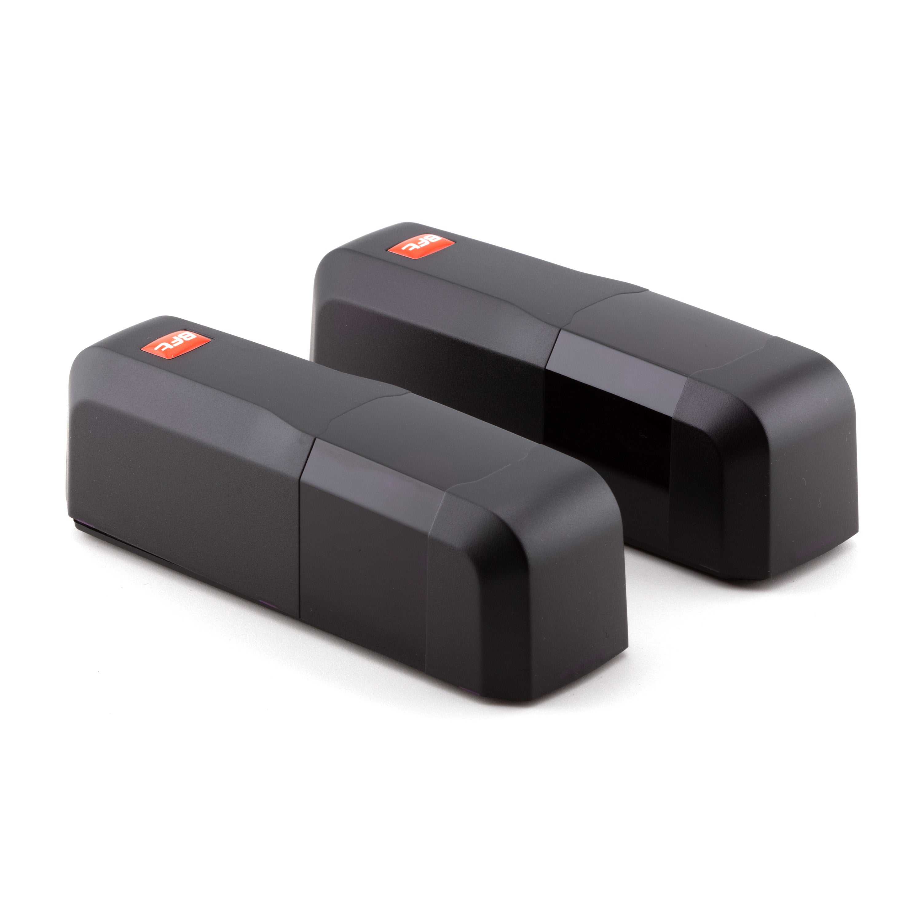 BFT Compacta A20-180 Photocell Safety Beams | Remote Pro
